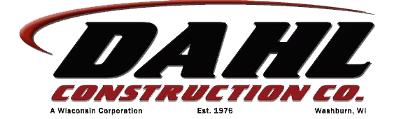 Dahl Construction